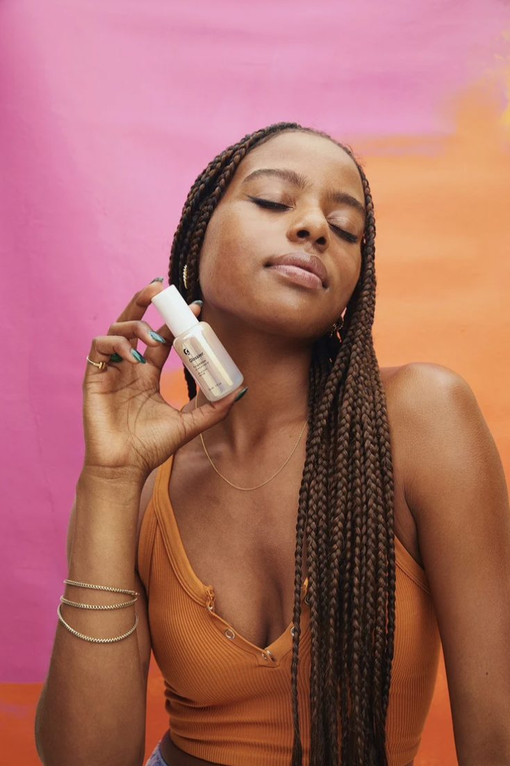 Screenshot 2026-04-08 at 2.35.41 PM.png