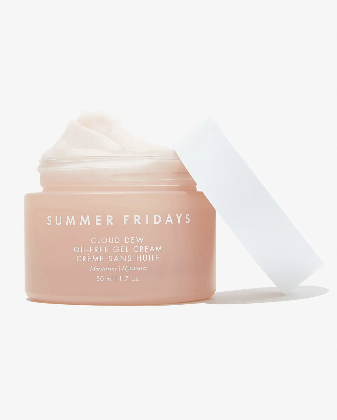 Screenshot 2026-04-08 at 2.47.24 PM.png