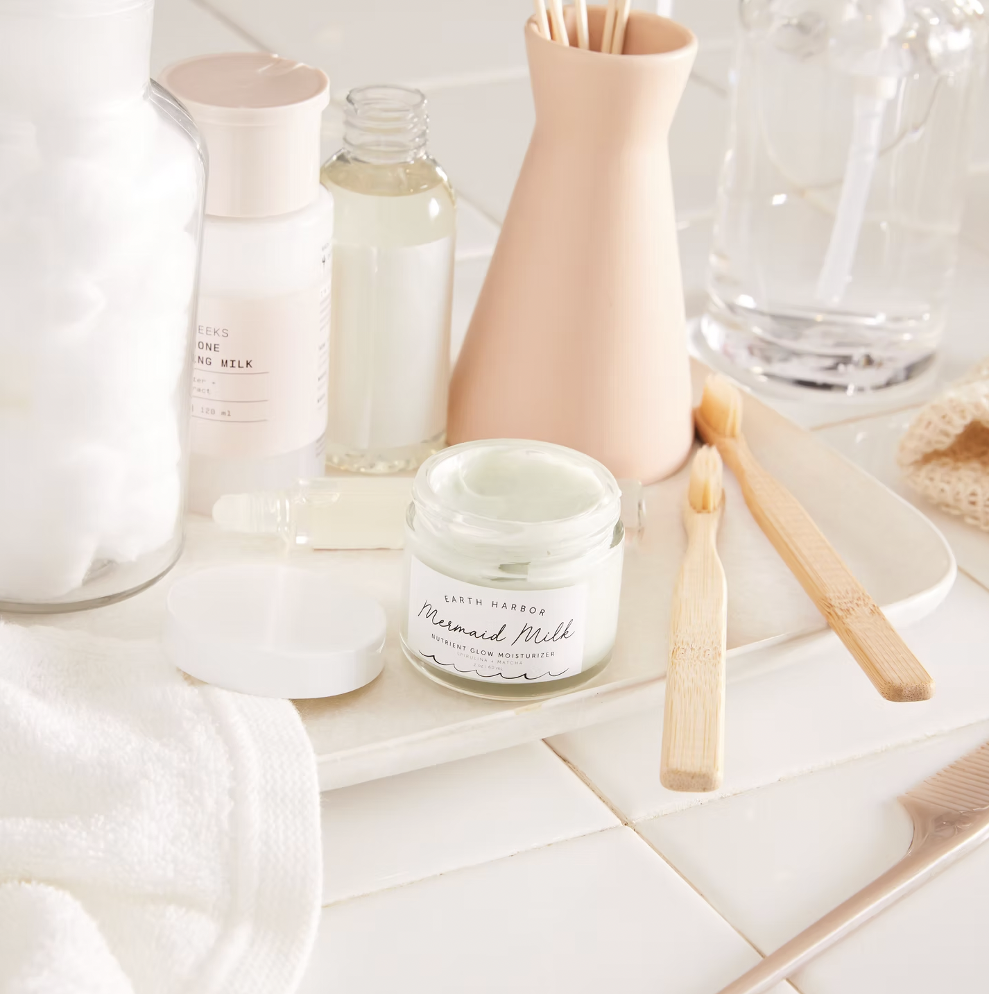 Screenshot 2026-04-08 at 2.54.49 PM.png