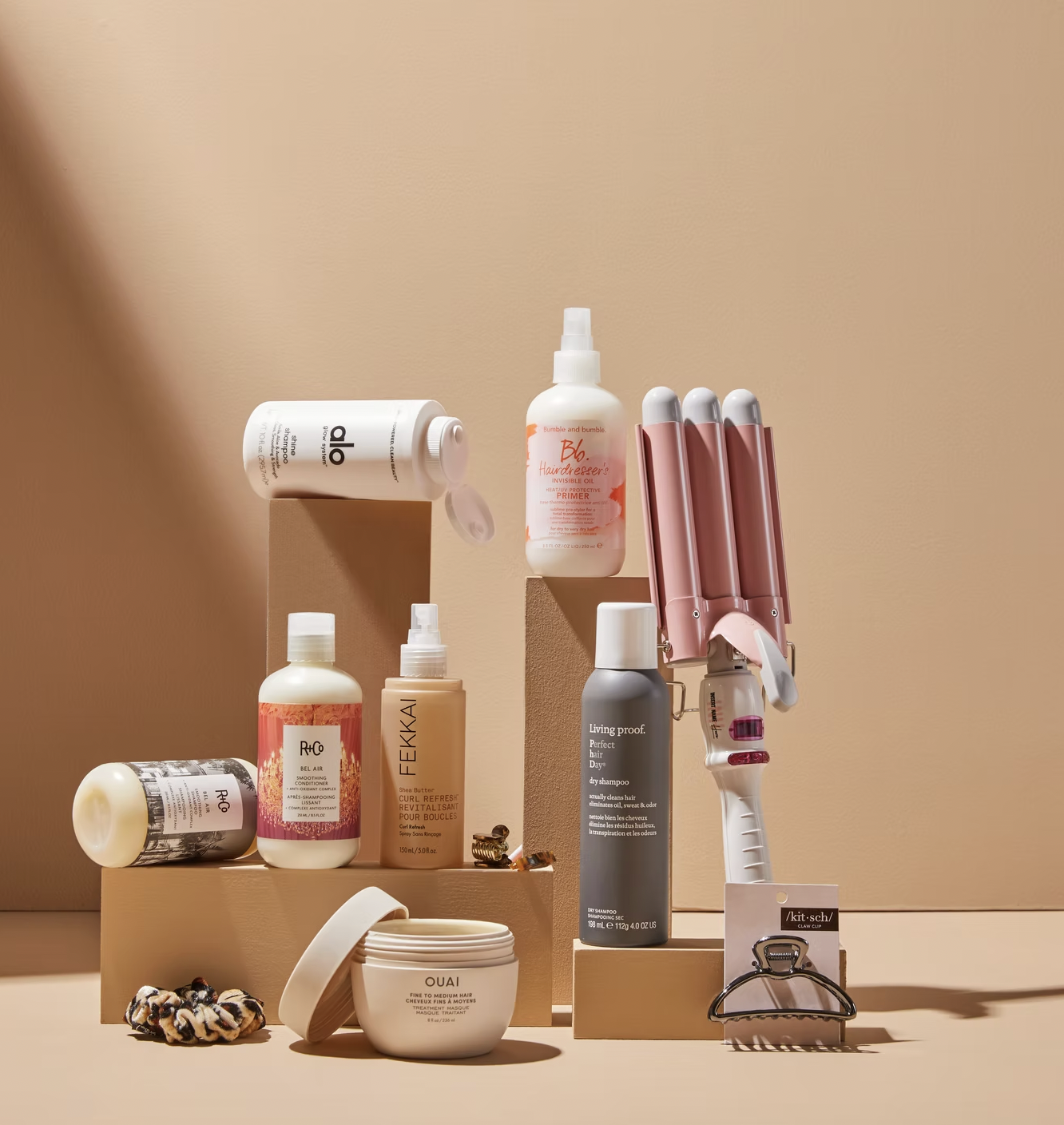 Screenshot 2026-04-08 at 2.56.07 PM.png