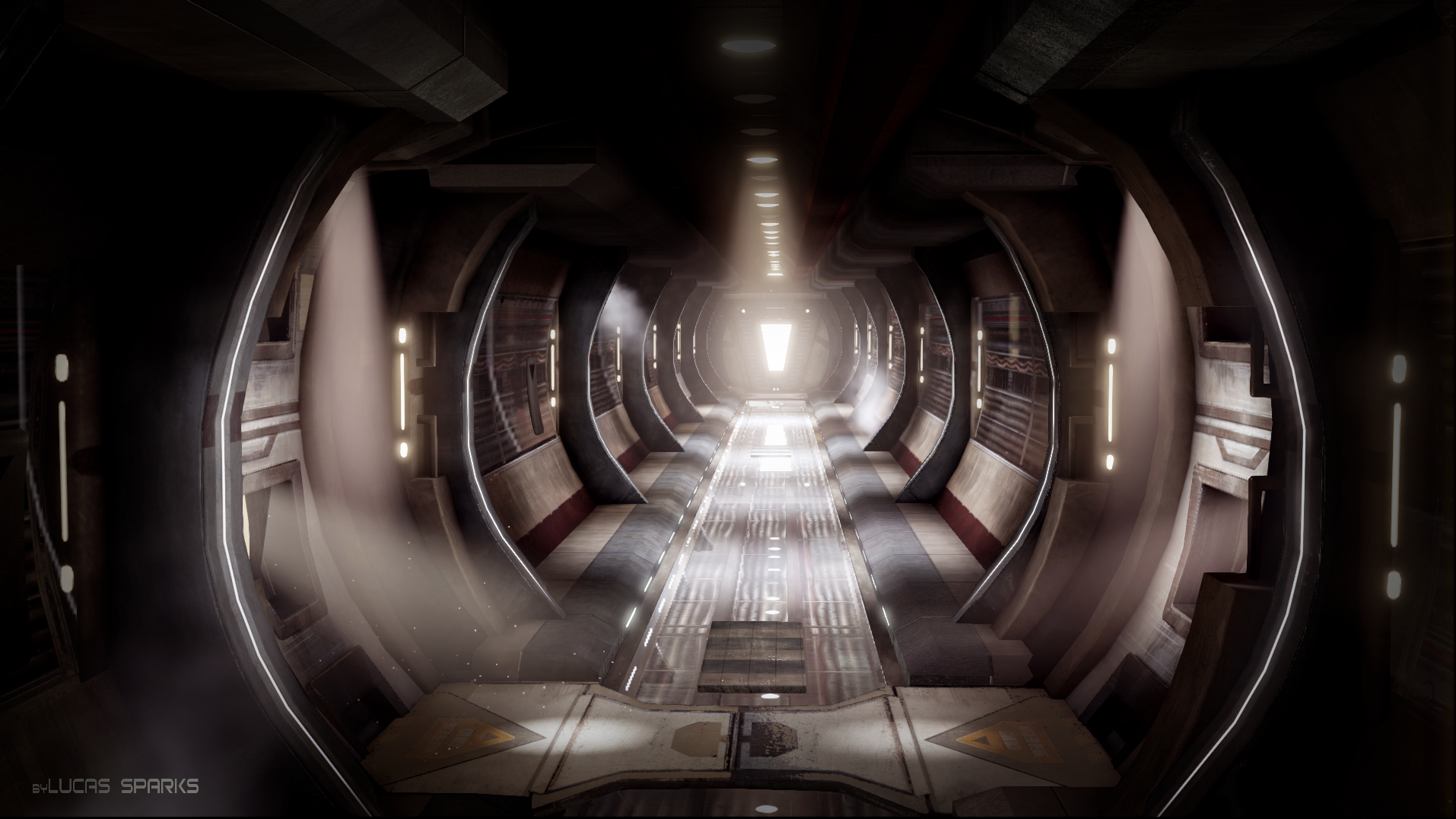 sc_fi_corridor_Render_alt shot.png