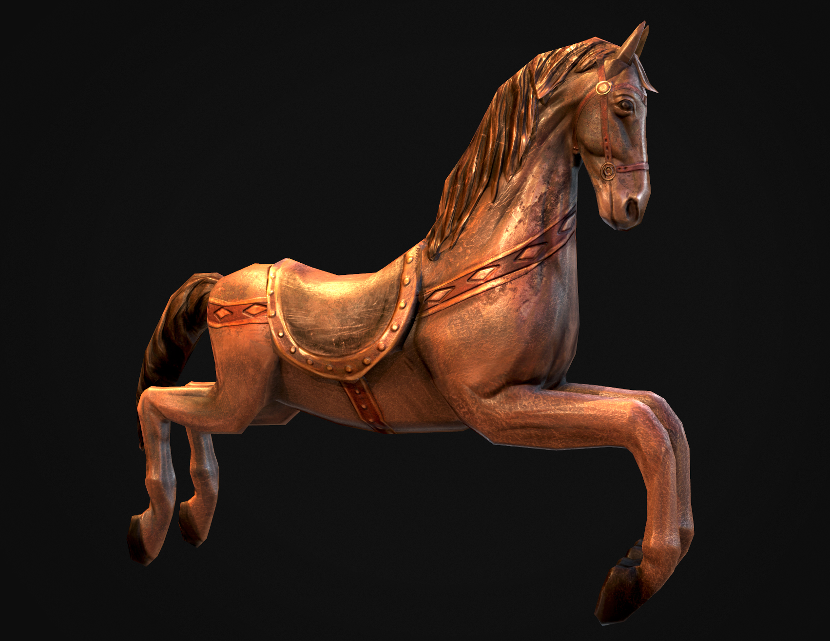 Horse_Shot_1.jpg