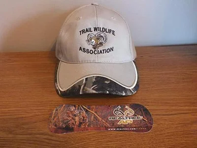 TWA-Hat-Front-View-camo.jpg