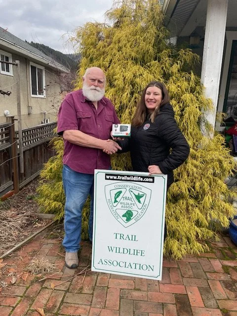 Memb draw winner 2026.jpeg