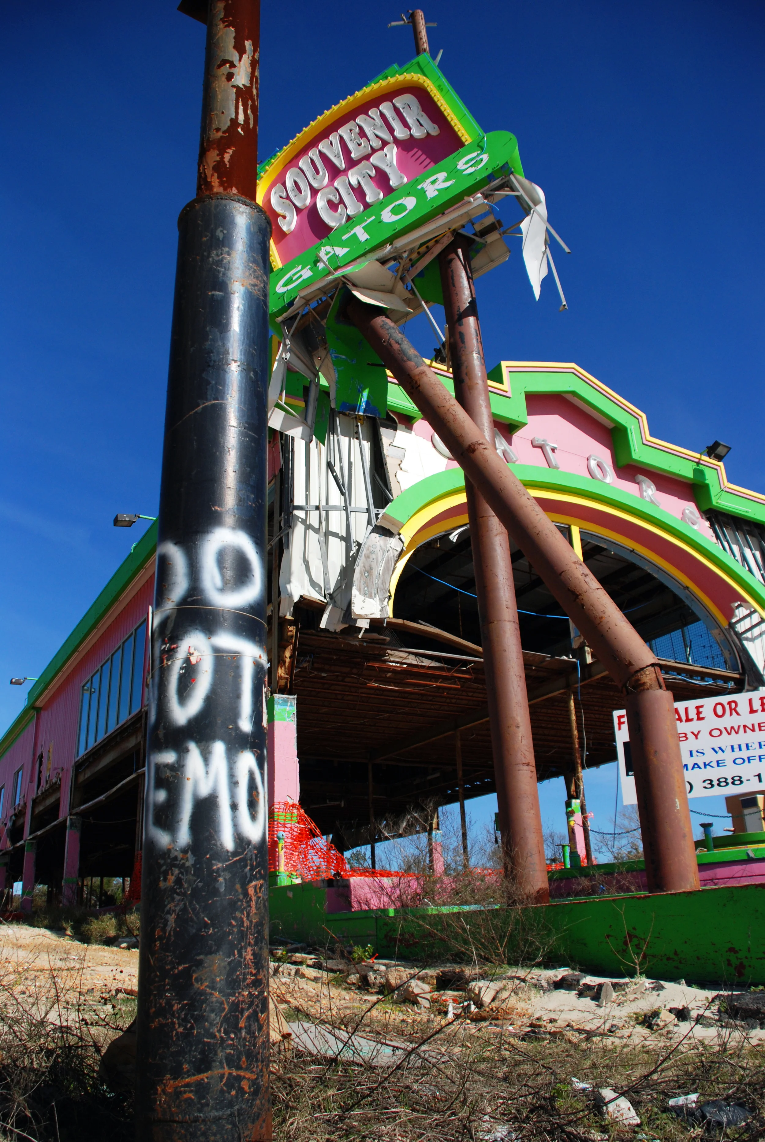DSC_0086.jpg
