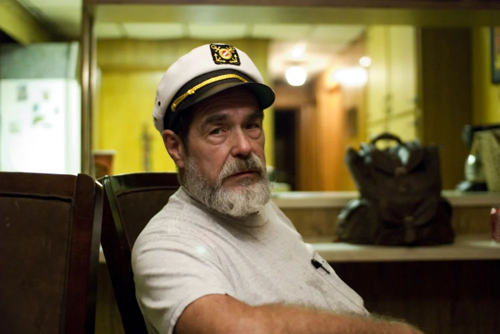 Captain.jpg
