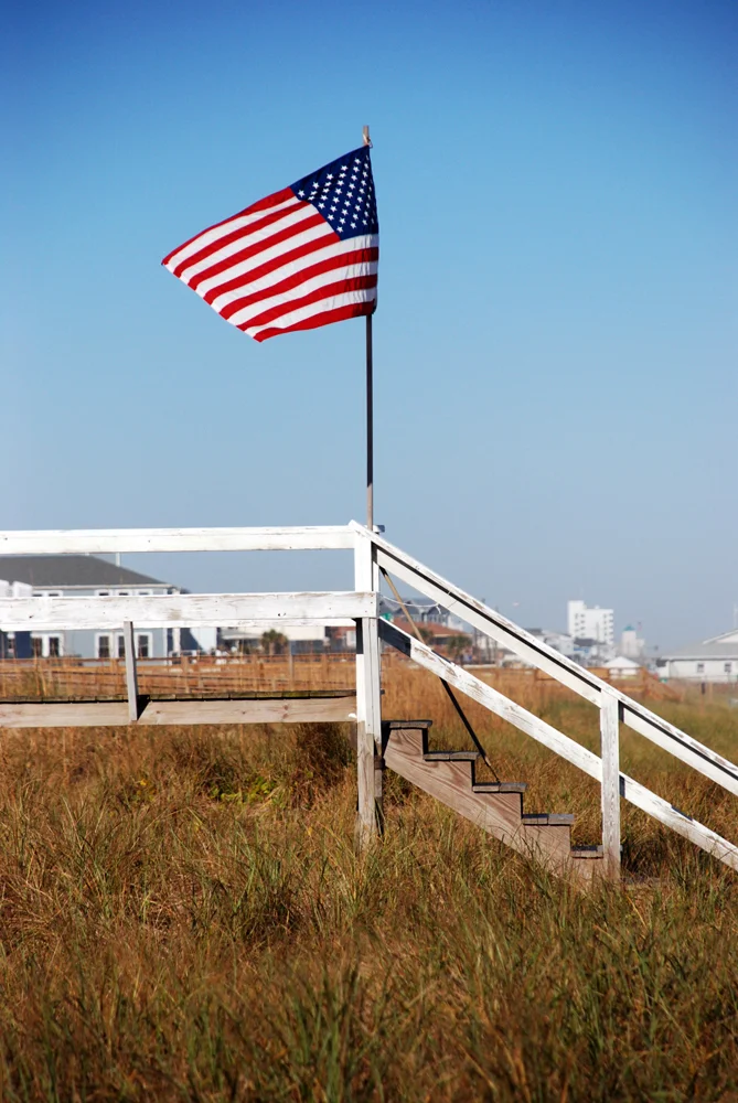 DSC_0137.jpg