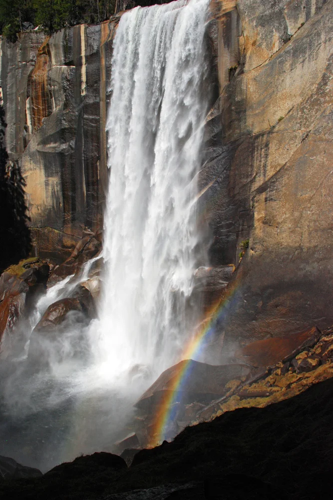 Vernal Falls.jpg