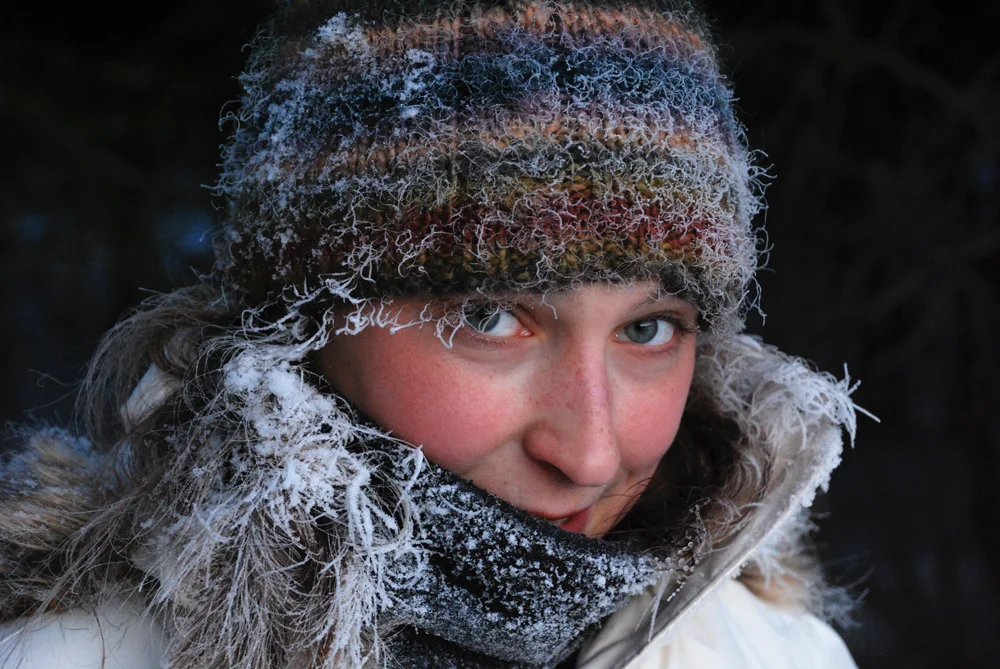 Frozen.jpg