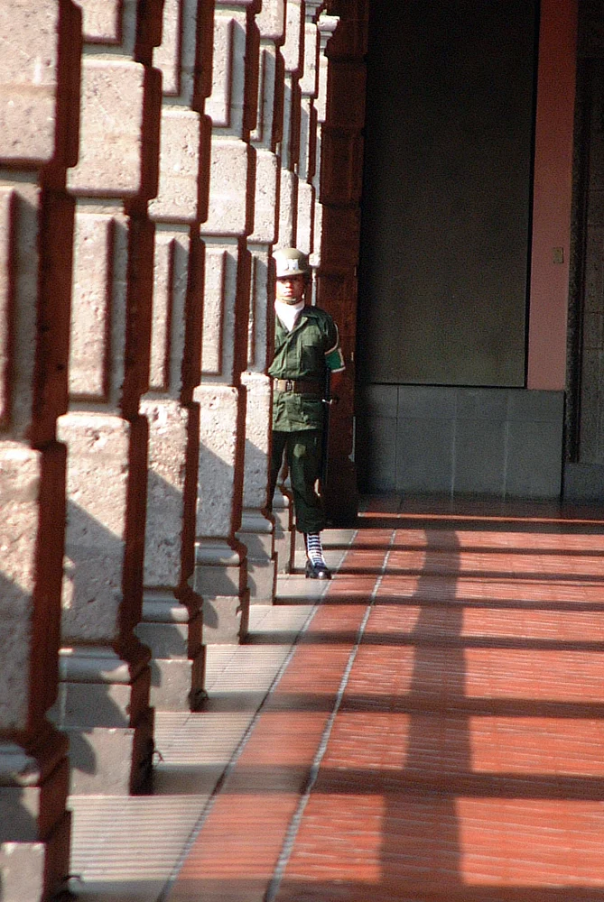Soldier.jpg