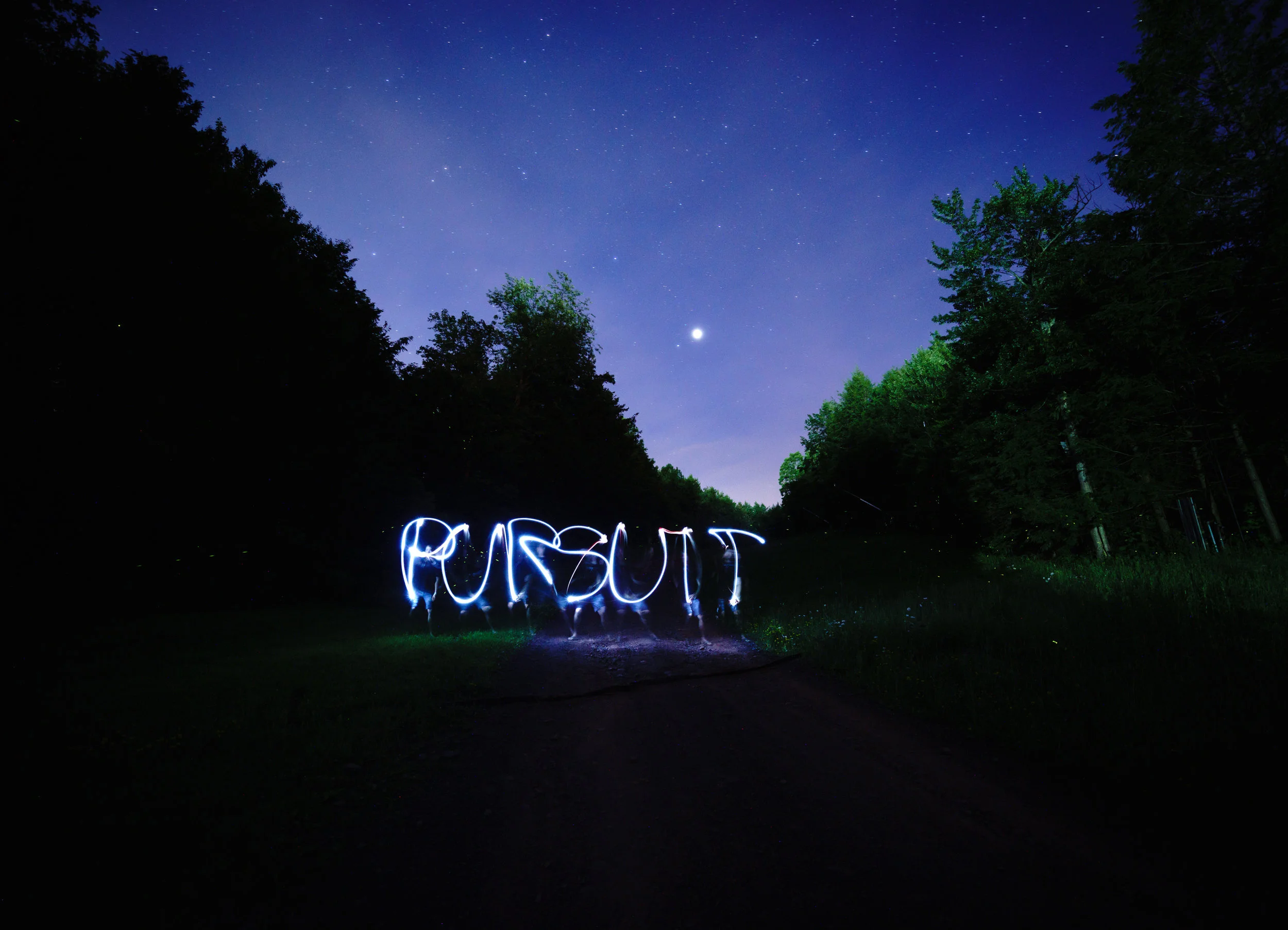 Jason-Hatfield_Purstuit-Hunter_-7627x.jpg
