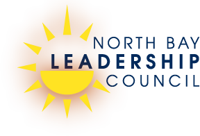 north-bay-leadership-council-logo.png