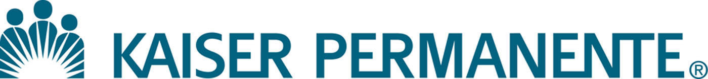 kaiser-permanente-logo.jpg