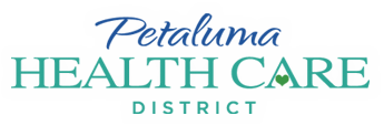 petaluma-healthcare-district-logo.png