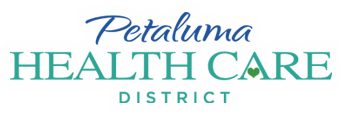 petaluma-healthcare-district-logo.png