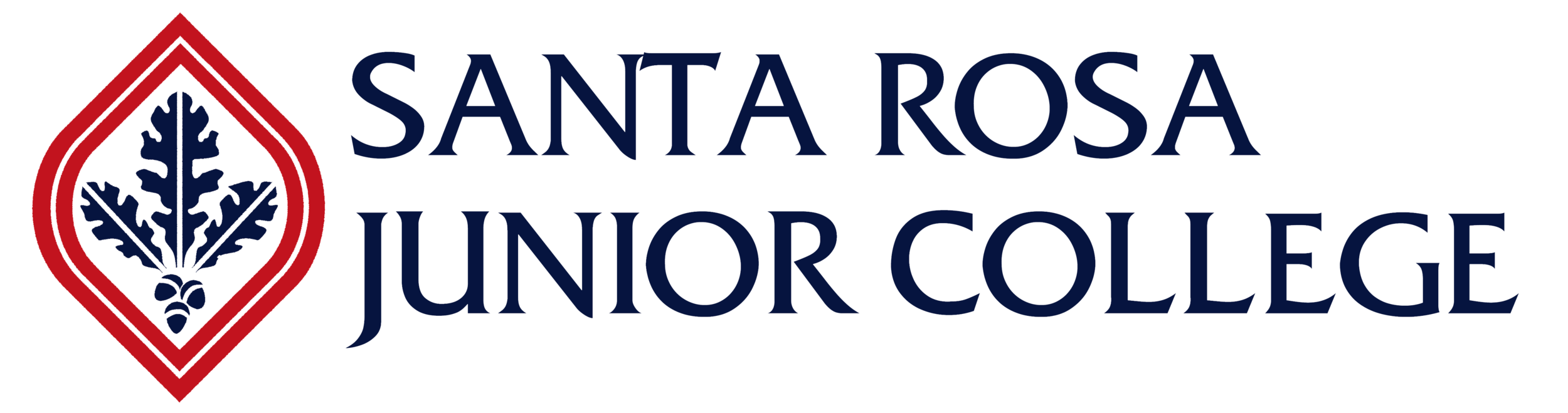 santa-rosa-junior-college-logo.png