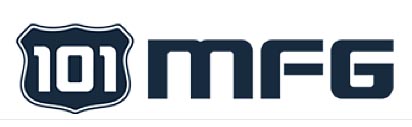101MFG-logo.jpg