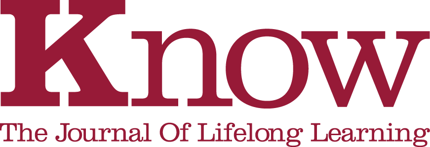 know-the-journal-of-lifelong-learning-red-optimized.png