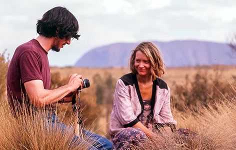 Tracks Benefit Screening For Literacyworks