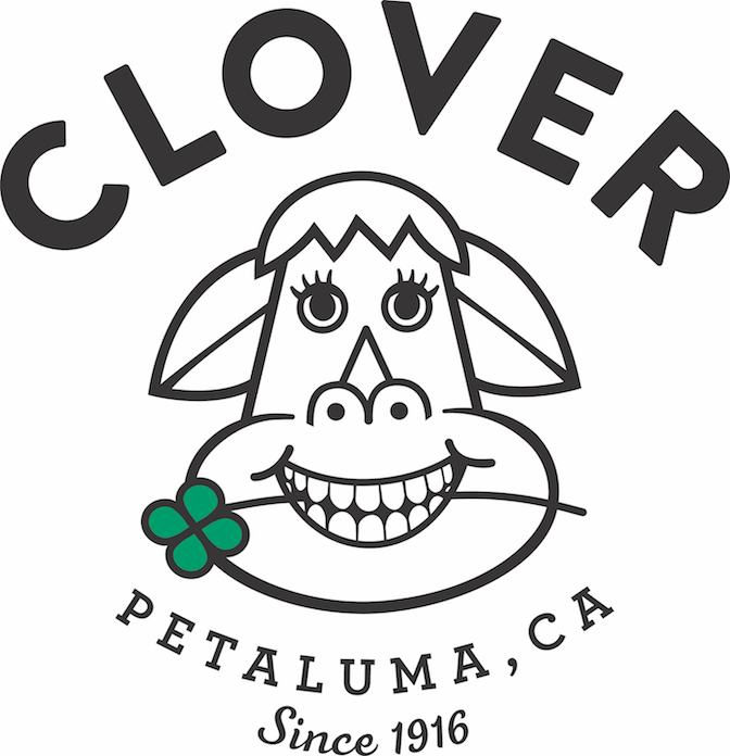 CloverPetalumaCalogoColorsmallest.png