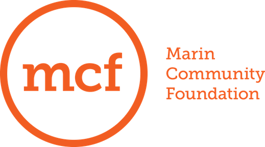 MCF_logo-RGB.png