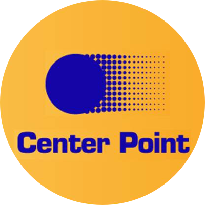 center-point-logo.png