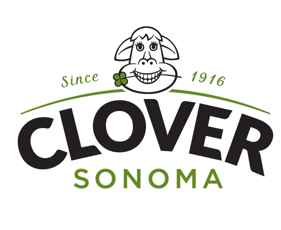 Clover sonoma.png