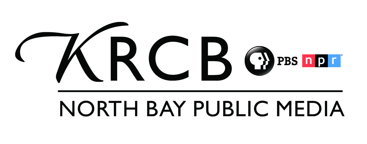 KRCB - NBPM COBRAND CMYK.jpg