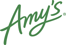 Amy's Kitchen