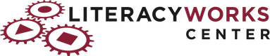 literacyworkscenter-logo.jpg
