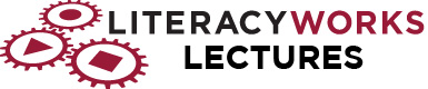 literacyworks-Lectures-logo-2017-8-final.jpg