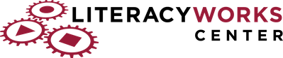 literacyworks-center-logo.png