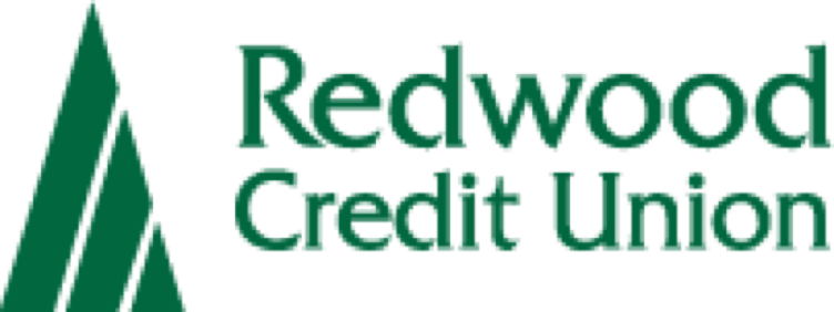 redwood-credit-union.png