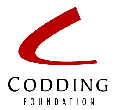 Codding foundation.png