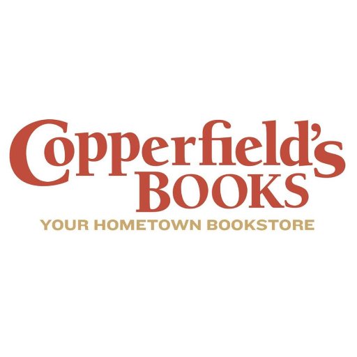 Copperfield's.jpg