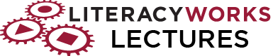 _Literacyworks-Lectures-Gothum-Med-logo-2017-8.png