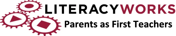 Parents as First Teachers.jpg