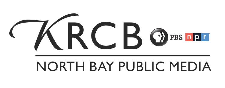 KRCB - NBPM COBRAND CMYK.jpg