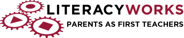 Parents literacyworks-logo-.png
