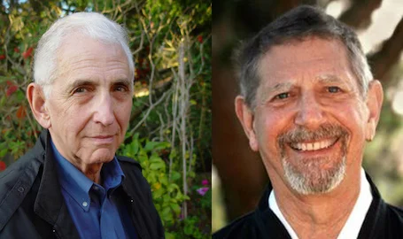 Ellsberg & Coyote v2.jpg