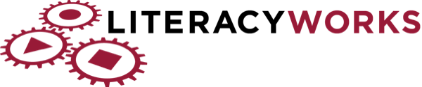 literacyworks-logo-2013-600px.png