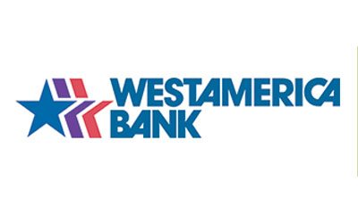 westamerica-bank.jpg