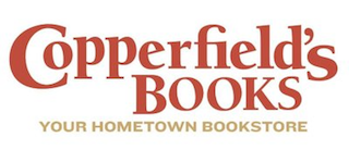 Copperfield's Books small.png