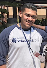 aaron solorio studnt success small2 .jpg