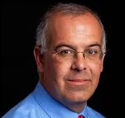 Brooks.jpg