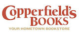 Copperfield's Books very small.png