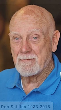 Don.jpg