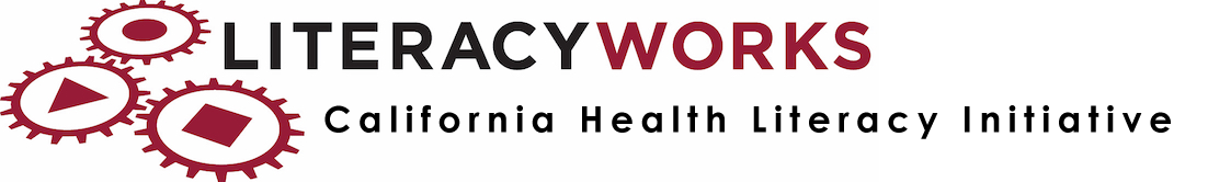 CHLI literacyworks-logo-2013 small.png