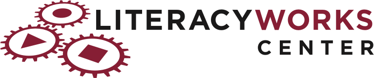 literacyworks-center-logo.png