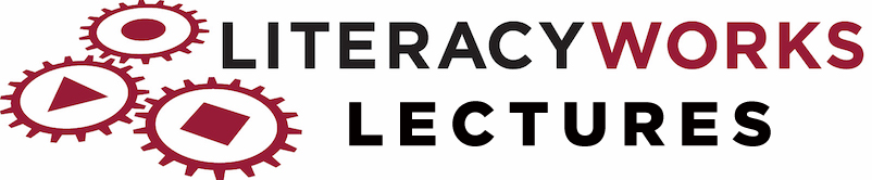 literacyworks-LECTURES-logo.png